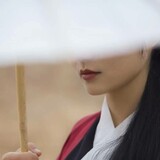 shizibaqiao