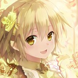keneth_little_02