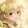 keneth_little_02