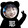 beraowu