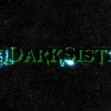 KingDarkSistem