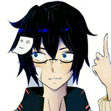 moubujun