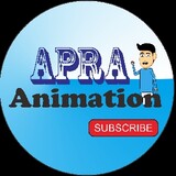 Apra Animation