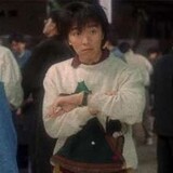 dengdengtongxue