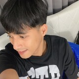 Gerald Castillo Palo