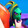 jvstillup08_03