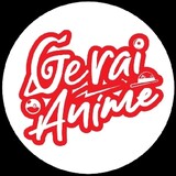 GeraiAnime