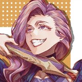 bukaixin__