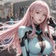 creator avatar