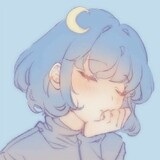 kushiko_03_02_01