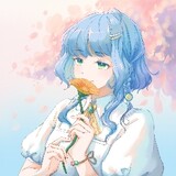 qingningreaiqianingmeng