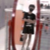 victorMirañaflorendo