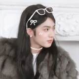 douwanwan