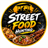 street food hunting
