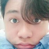 Lansangan Angelo Maico