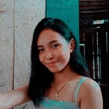 Elaine Navorra