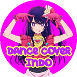 Dance Cover Indo