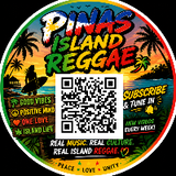 PINAS ISLAND REGGAE