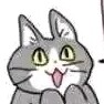 buwuzhengyes