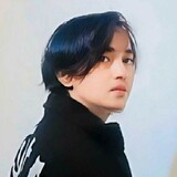 Lutfi Abdul maj_6916