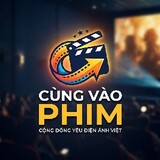 Cùng Vào Phim