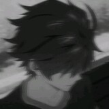 Senpai_Edit
