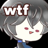 Shotaro Sora