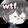 Shotaro Sora