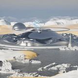 island_van