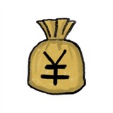 chukeqizhizhe