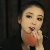 shiguangqingqianyibu