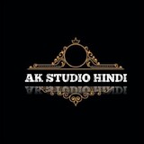 AK.Studio.Hindi