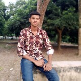 Sabbir Hossain_3029