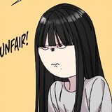 Aoi Tsuki