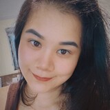Nga Nông_4135