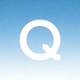 qiquzhidao