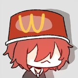 sichengyu_stchay