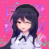 daidaideleimeimei