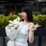 taotaoduizhang