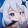 candy--di