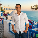 Haythem Bettayeb