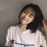 xiaodanhuangomi