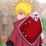 JayXensei