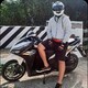 creator avatar
