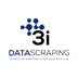 3i Data Scraping