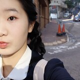 loopyshigongzhu