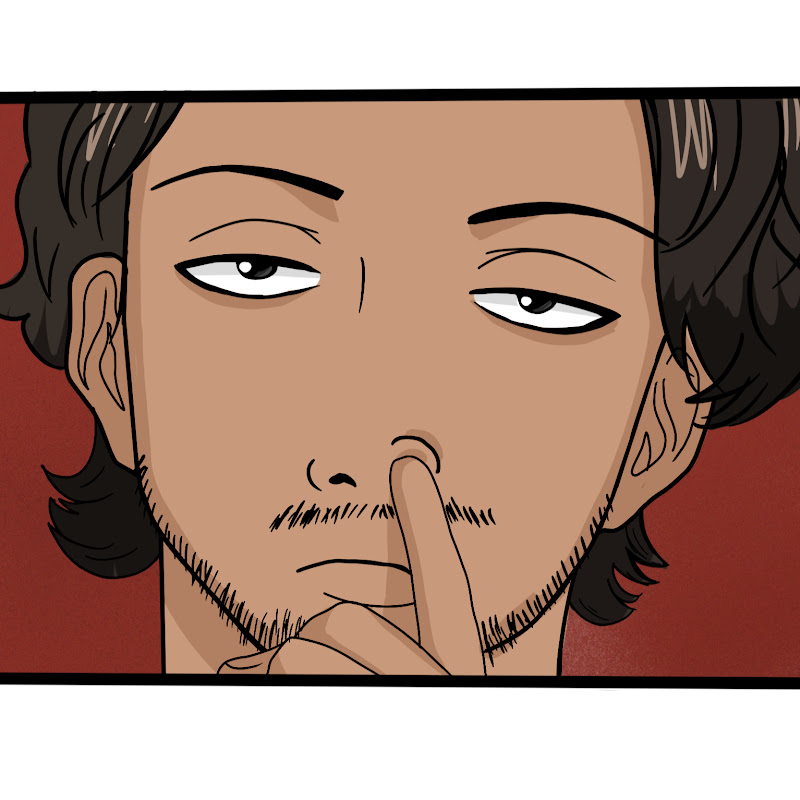 It S So Stupid I Love It Gintama Episode 359 Reaction Bilibili It S So Stupid I Love It Gintama Episode 359 Reaction Bilibili