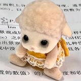 lingchenpengyimian