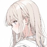 anmo0716