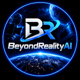 BeyondRealityAI
